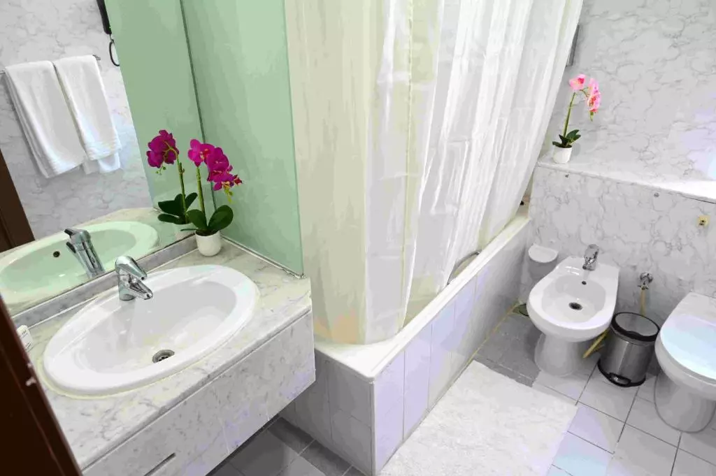 سرویس ل پارادایس پالاس